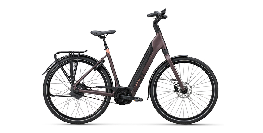 Koga electric bike outlet