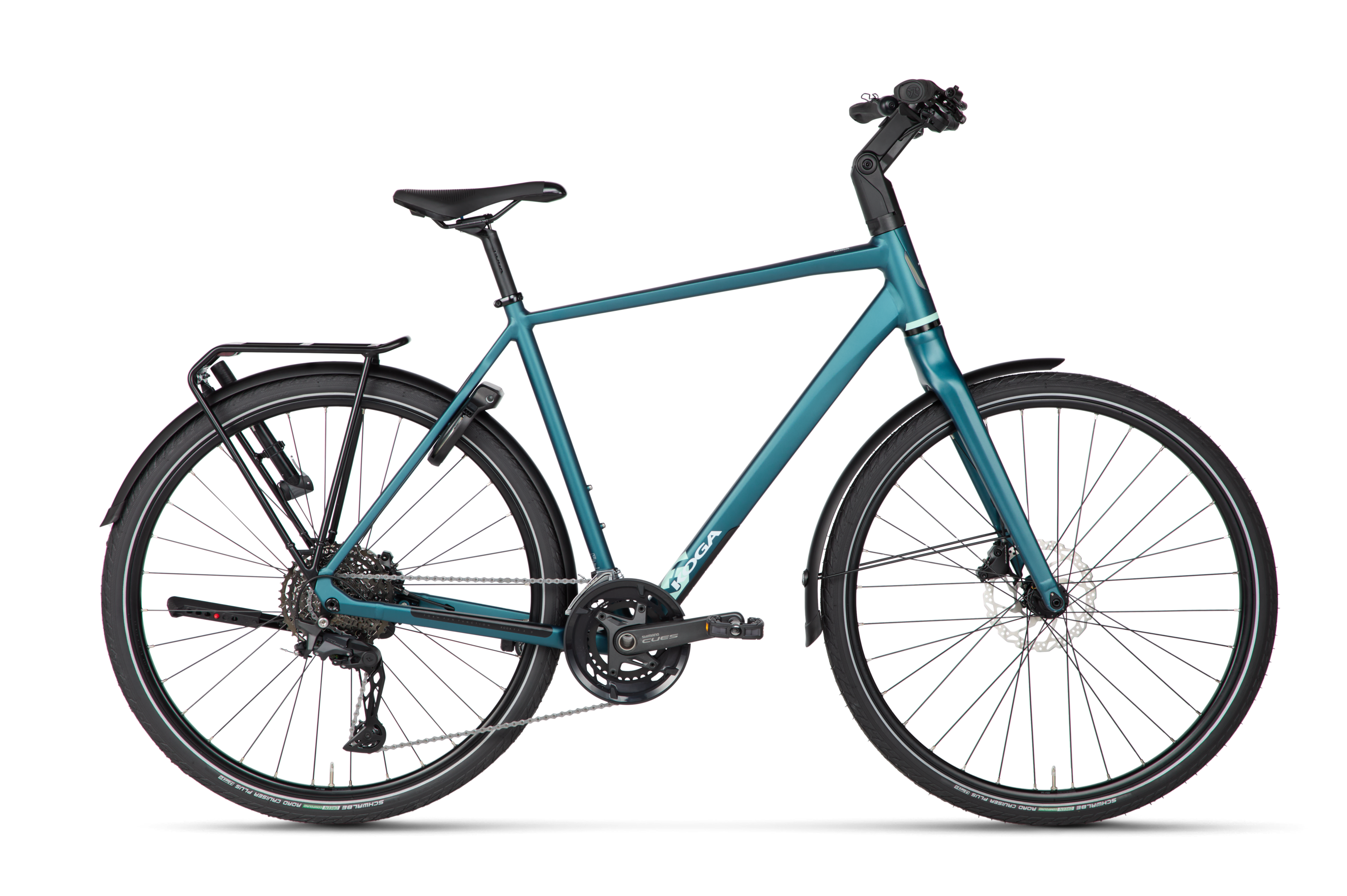 schlafsack im angebot Outdoor, Ohuhu Sommerschlafsack Ultraleicht 860g, 190×83cm E-Bike Pflege leicht gemacht: genre-60s Rock Liegebreite:Piccola (120 cm)