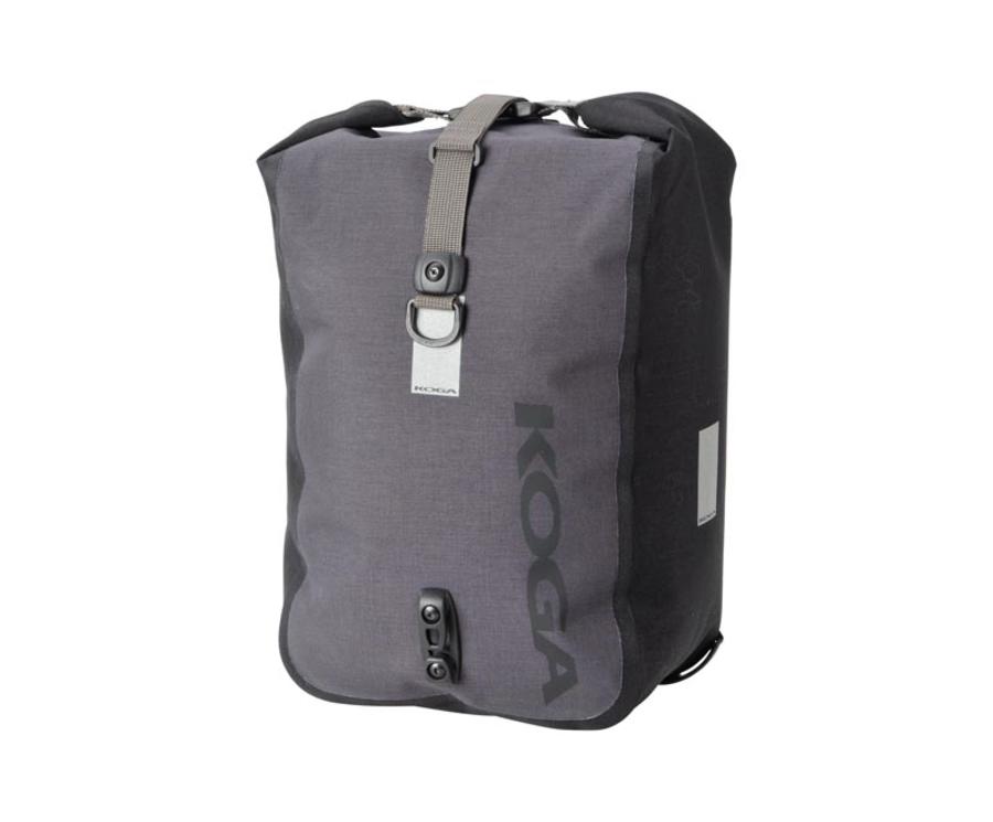 SPORT-ROLLER PLUS