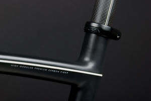 RACE-KOGA-RACE-27MMfinal RACE-KOGA-RACE-27MMfinal