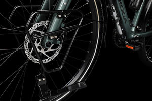 wt Lowrider met standaard wt Lowrider met standaard