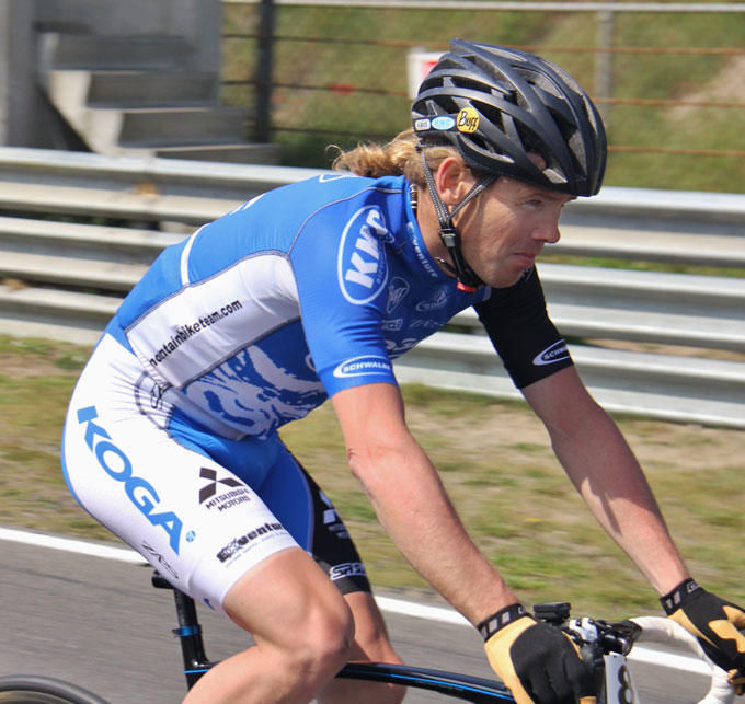 RamsesZandvoortCloseUp.jpg?height=643&wi