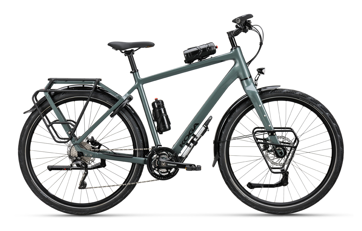 Koga miyata prix on sale