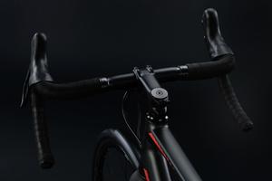 RACE-COLMARO-KOGA-DROPBAR RACE-COLMARO-KOGA-DROPBAR