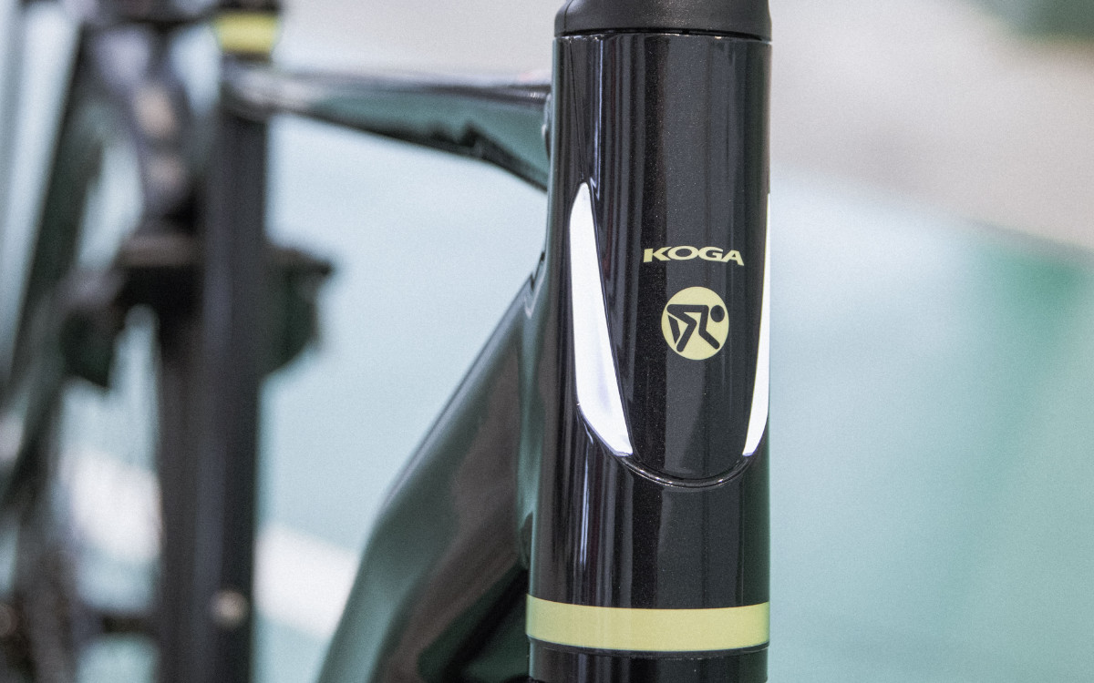 KOGA Light Design