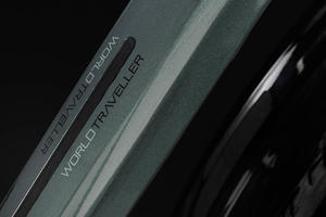 wt MRS Rail wt MRS Rail