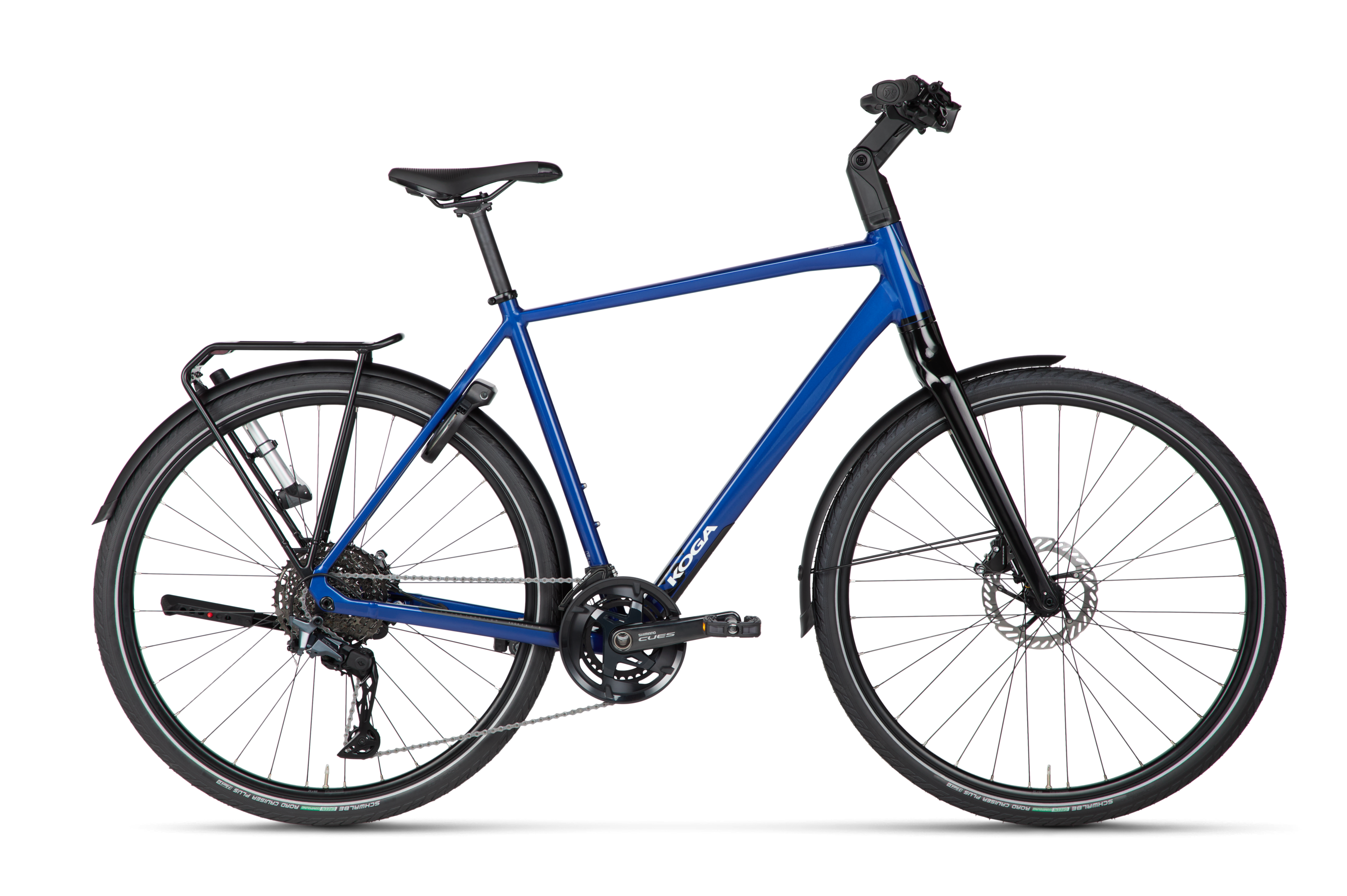 elektrische markisen günstig empasa Vollkassettenmarkise Profi mit LED Beleuchtung Markise Band Accessories French Campervan Perfection: A Choose Option:2 Dual Sided Clipless Composite 9/16