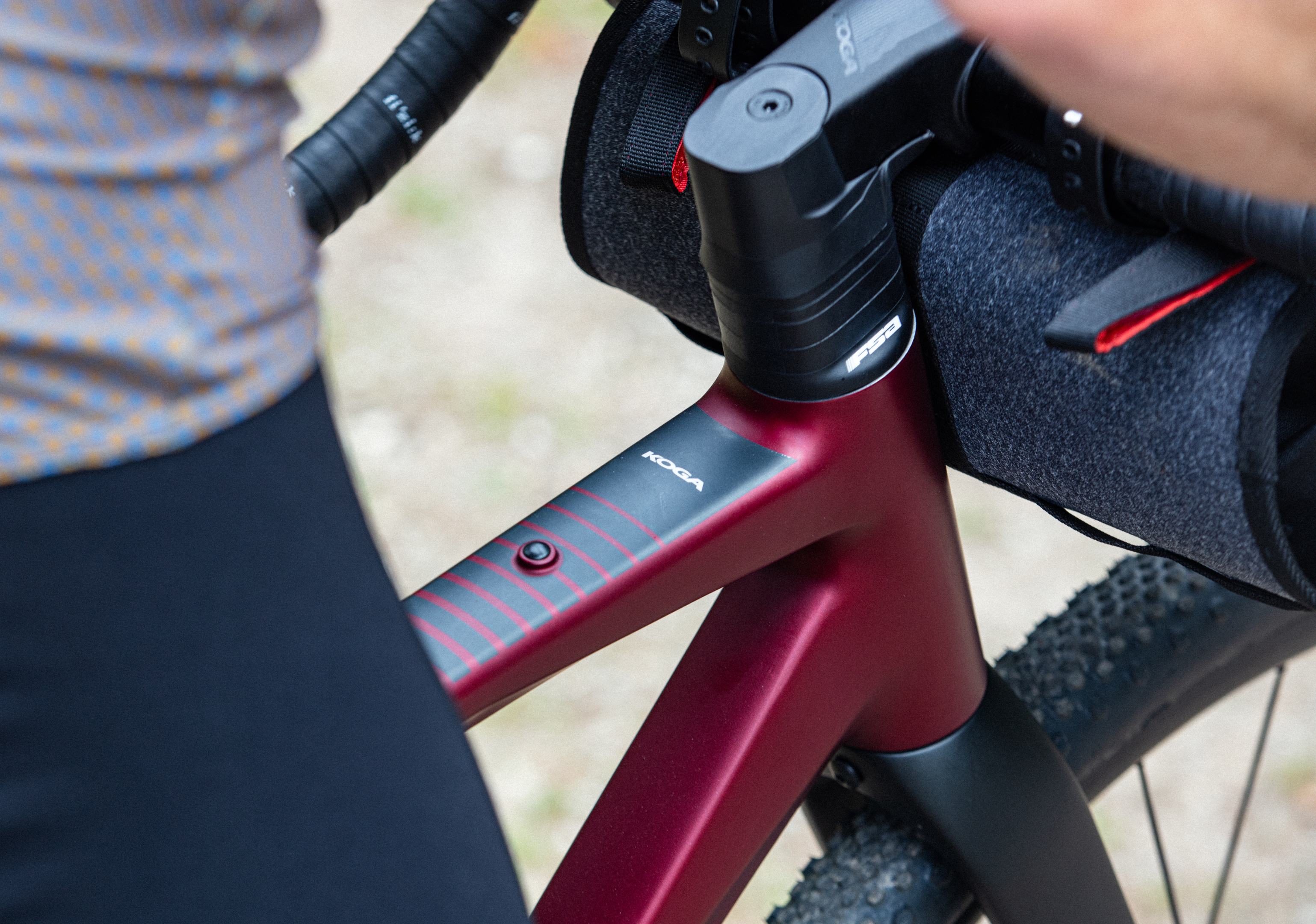 2024_08_23_KOGA_COLMARO_0S1A6416