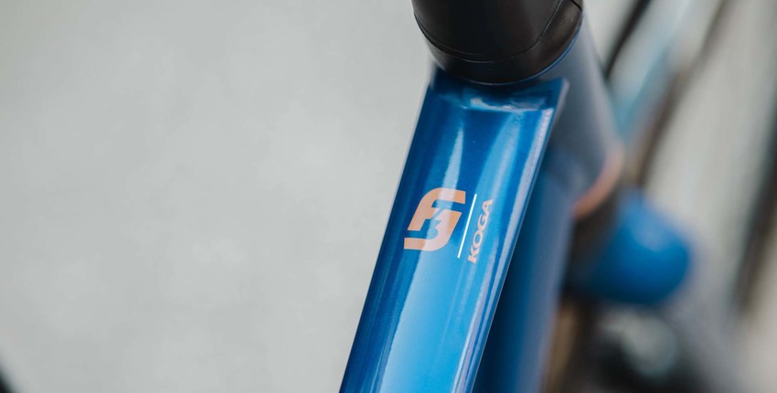 Form, Function & Fun