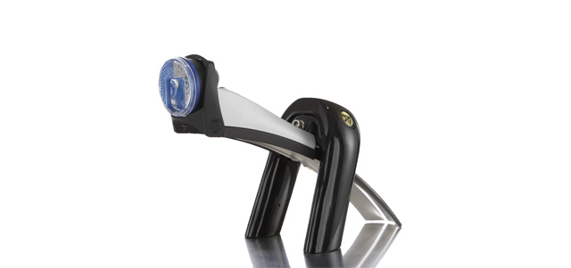 2008: Rayo front light - Nomination IF Product Innovation Award