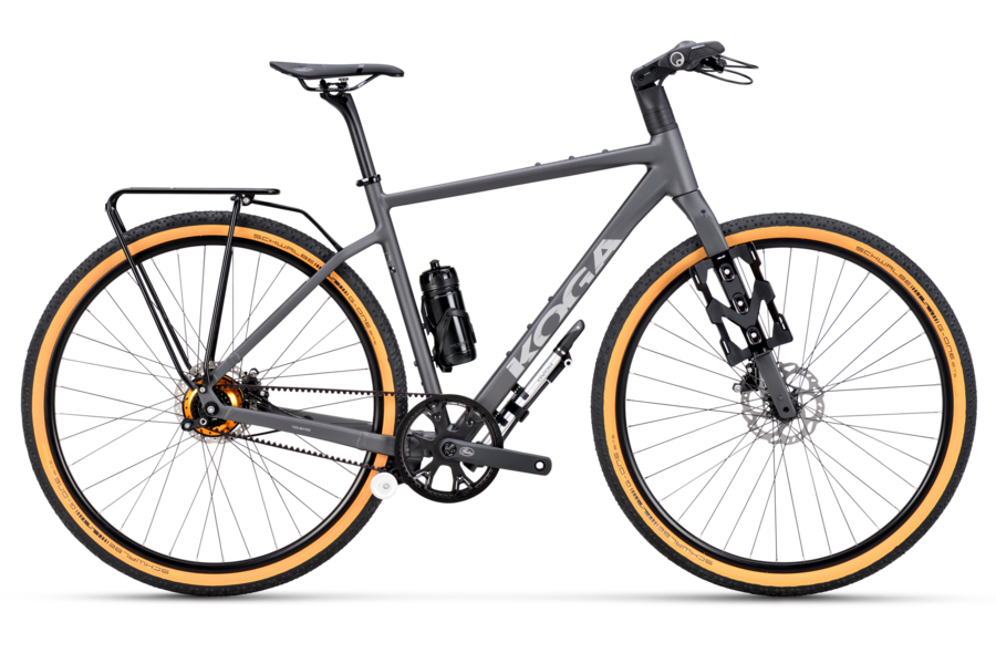 colmaro 7 kopie