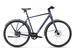 Vélos de Ville & Tour