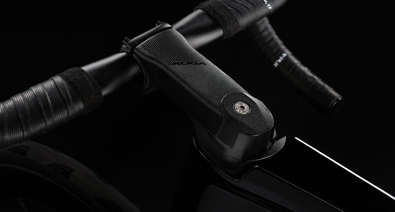 Kinsei Headset Cover