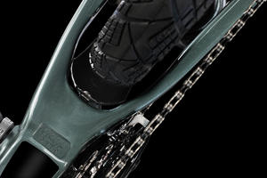 wt Ruimte voor brede banden wt Ruimte voor brede banden