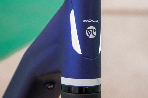 KOGA Light Design und Kabelverarbeitung