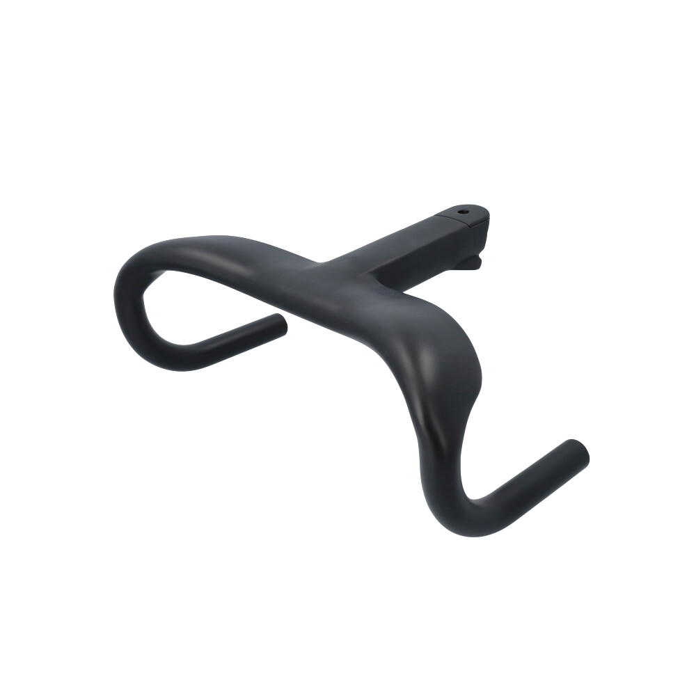 Koga frameset cheap
