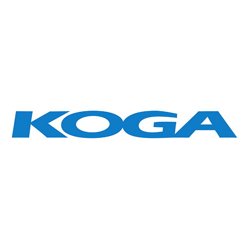 (c) Koga.com