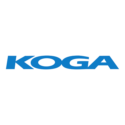 www.koga.com